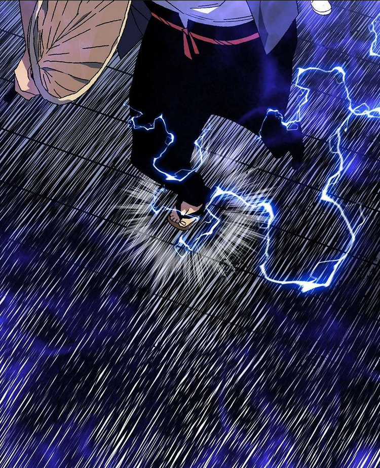 Thiên Phú Của Ngươi, Giờ Là Của Ta Chapter 59 trang 36