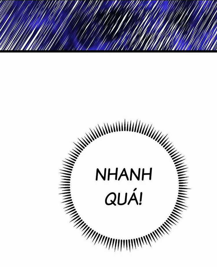 Thiên Phú Của Ngươi, Giờ Là Của Ta Chapter 59 trang 37