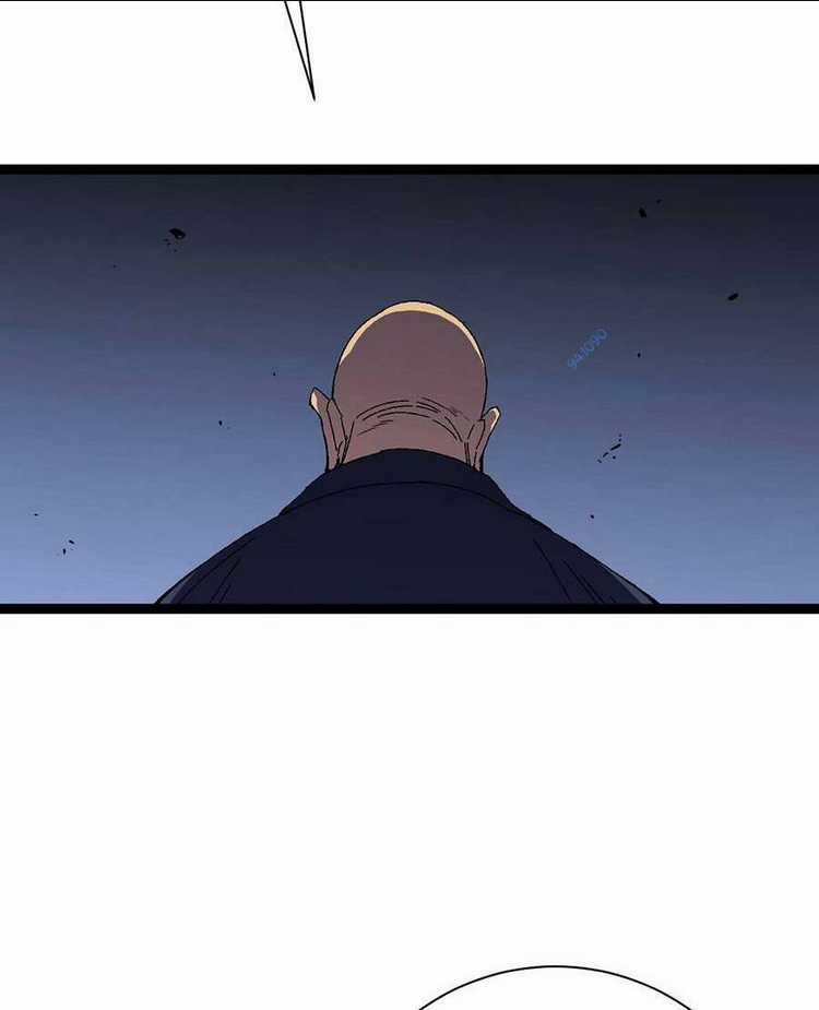 Thiên Phú Của Ngươi, Giờ Là Của Ta Chapter 59 trang 40