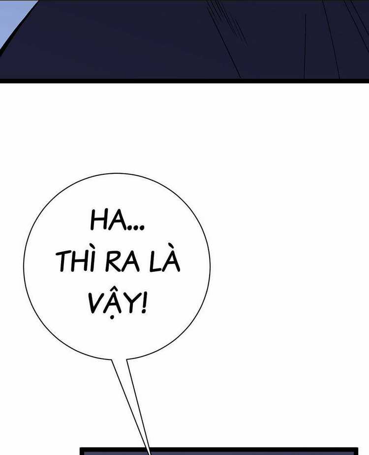 Thiên Phú Của Ngươi, Giờ Là Của Ta Chapter 59 trang 42