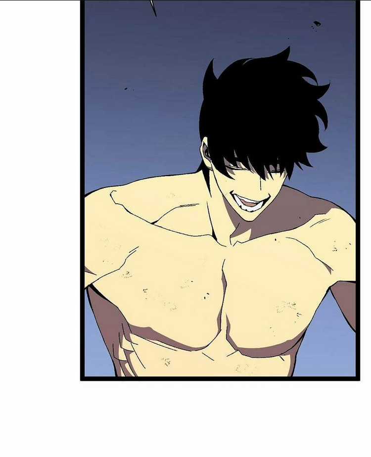 Thiên Phú Của Ngươi, Giờ Là Của Ta Chapter 59 trang 43