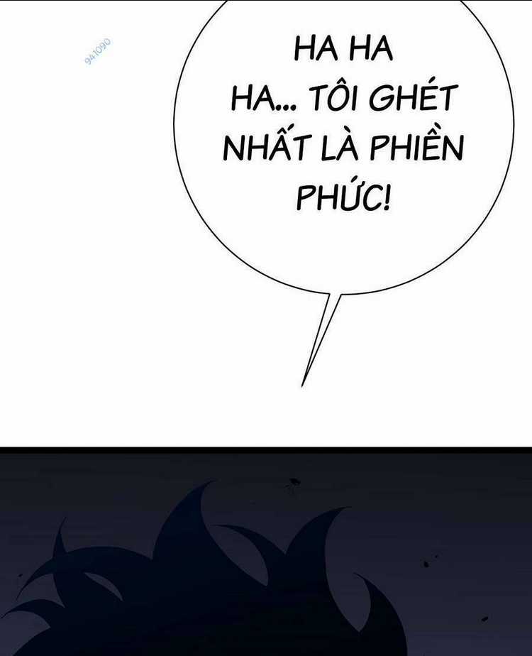 Thiên Phú Của Ngươi, Giờ Là Của Ta Chapter 59 trang 45
