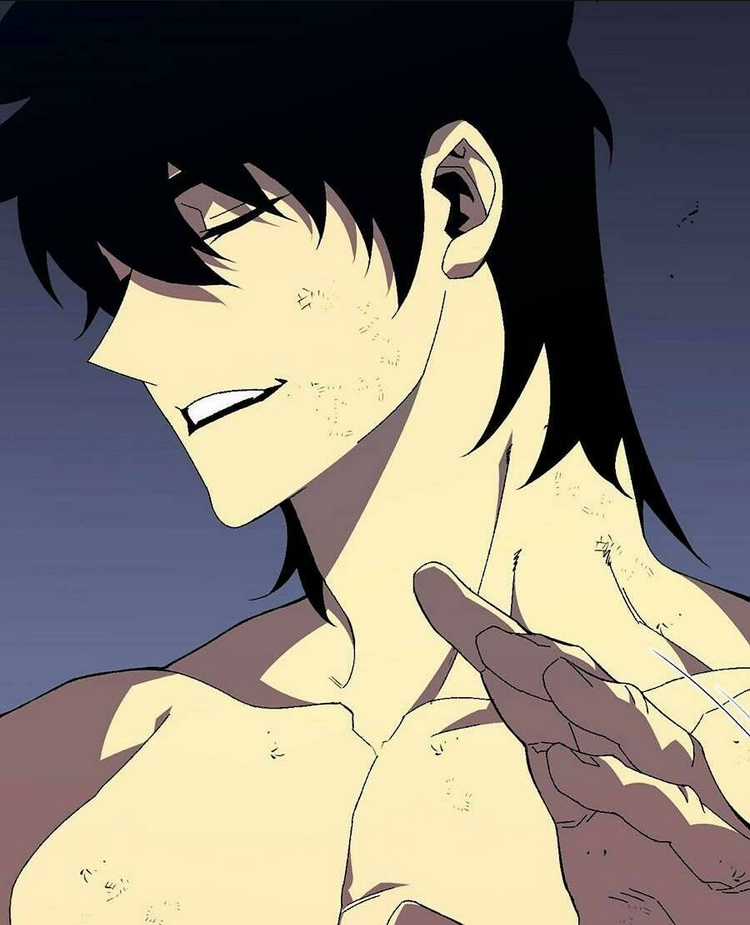 Thiên Phú Của Ngươi, Giờ Là Của Ta Chapter 59 trang 46