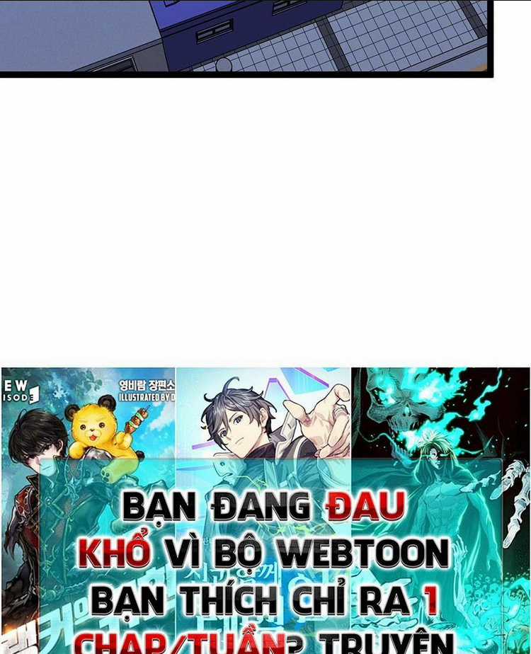 Thiên Phú Của Ngươi, Giờ Là Của Ta Chapter 59 trang 48