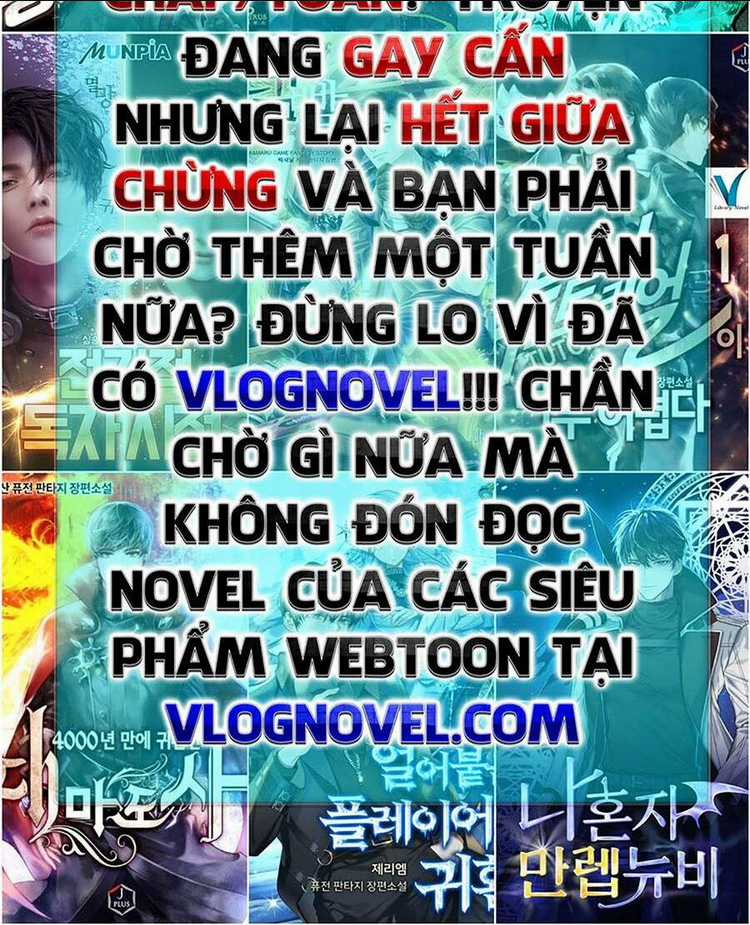 Thiên Phú Của Ngươi, Giờ Là Của Ta Chapter 59 trang 49