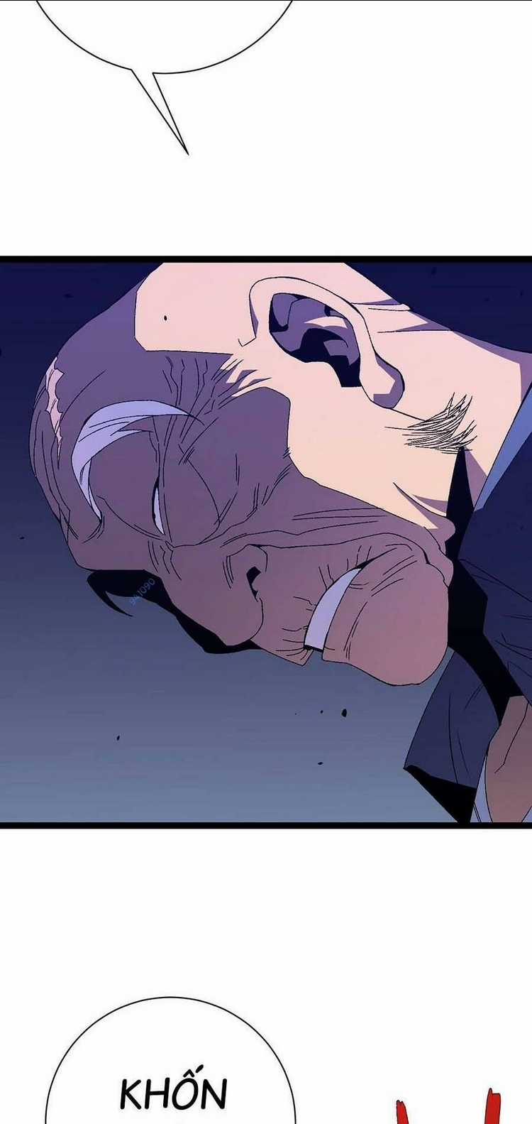 Thiên Phú Của Ngươi, Giờ Là Của Ta Chapter 59 trang 5