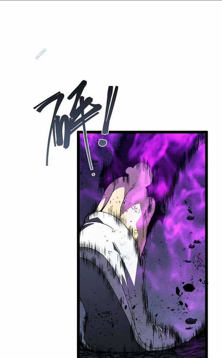 Thiên Phú Của Ngươi, Giờ Là Của Ta Chapter 59 trang 50