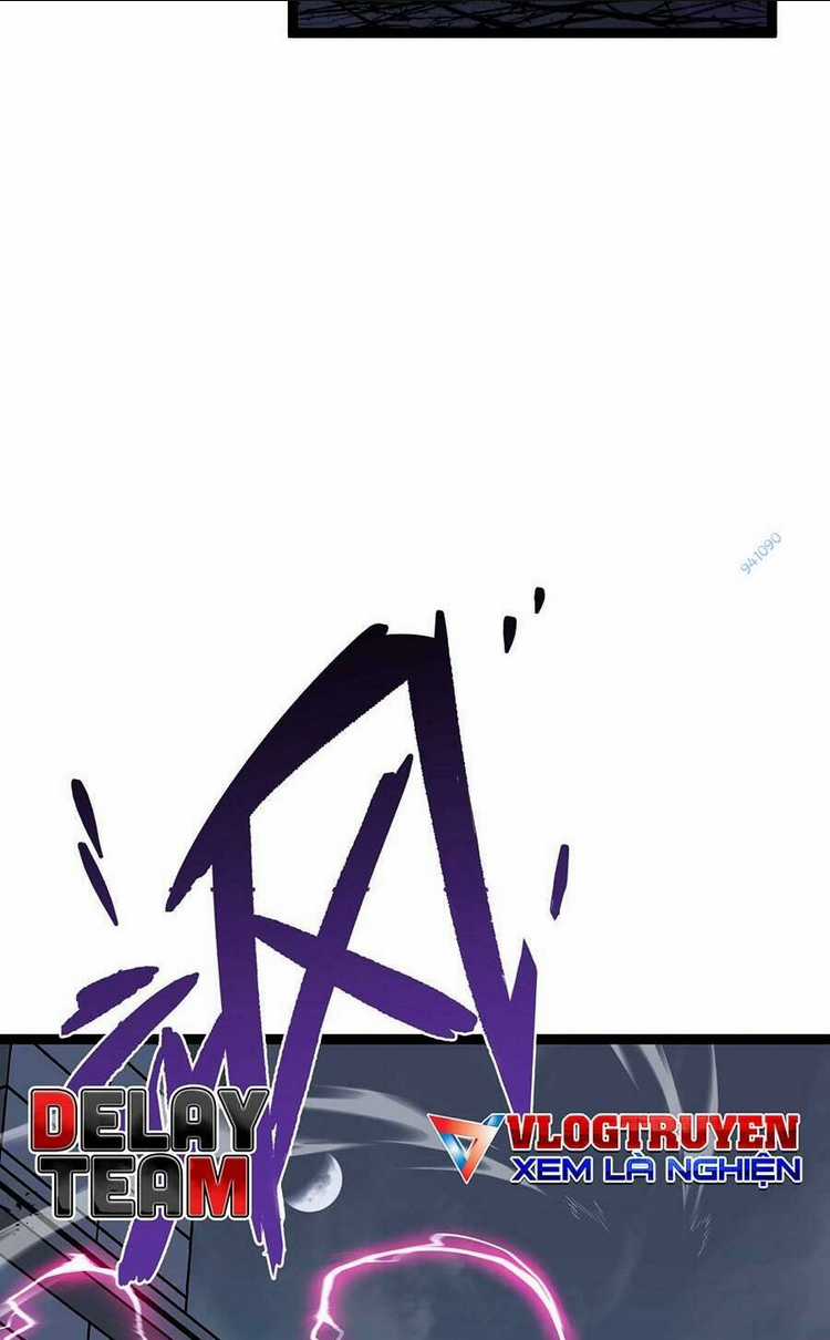 Thiên Phú Của Ngươi, Giờ Là Của Ta Chapter 59 trang 51