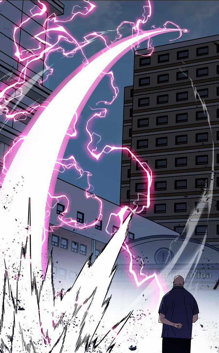 Thiên Phú Của Ngươi, Giờ Là Của Ta Chapter 59 trang 52