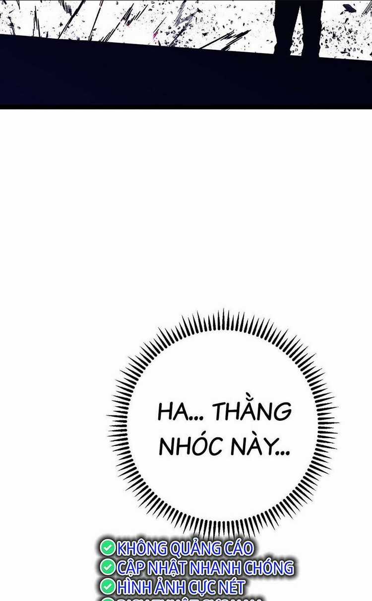 Thiên Phú Của Ngươi, Giờ Là Của Ta Chapter 59 trang 53