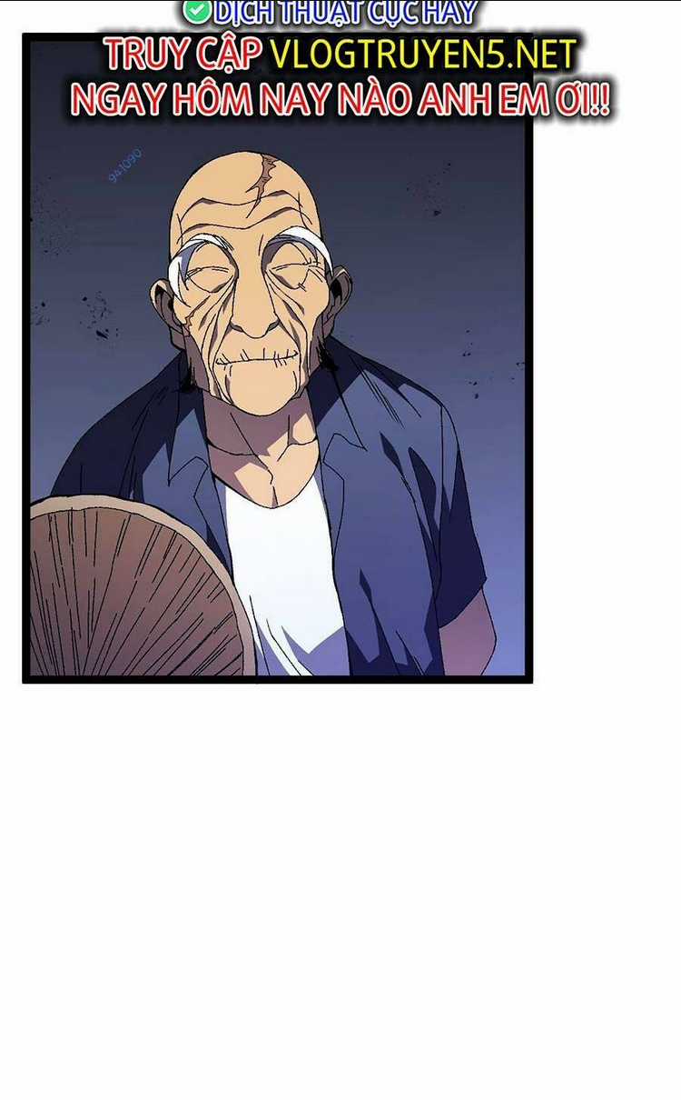 Thiên Phú Của Ngươi, Giờ Là Của Ta Chapter 59 trang 54