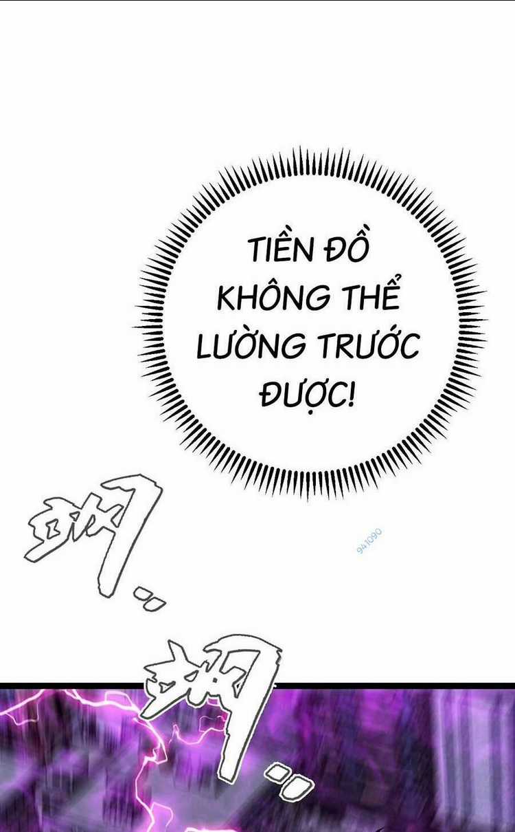 Thiên Phú Của Ngươi, Giờ Là Của Ta Chapter 59 trang 55