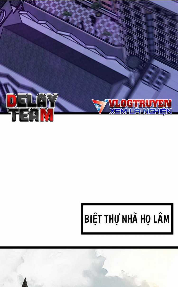 Thiên Phú Của Ngươi, Giờ Là Của Ta Chapter 59 trang 57