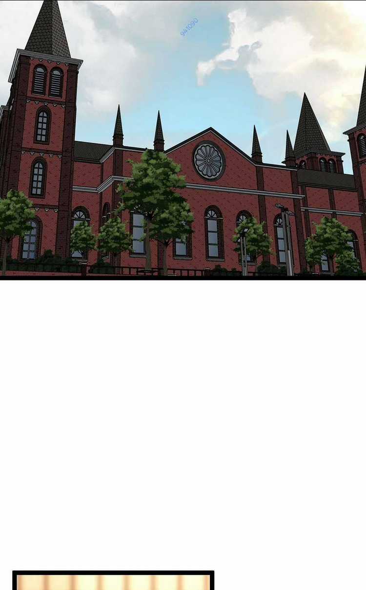 Thiên Phú Của Ngươi, Giờ Là Của Ta Chapter 59 trang 58