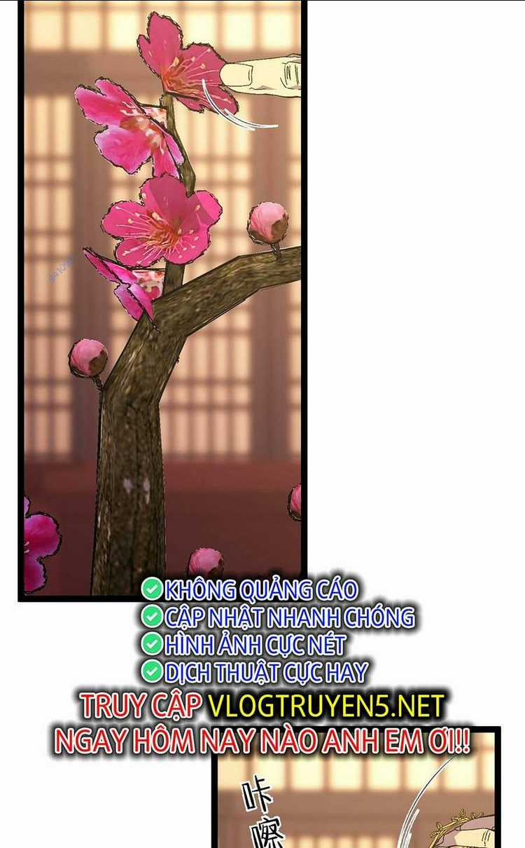 Thiên Phú Của Ngươi, Giờ Là Của Ta Chapter 59 trang 59