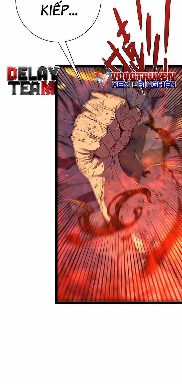 Thiên Phú Của Ngươi, Giờ Là Của Ta Chapter 59 trang 6