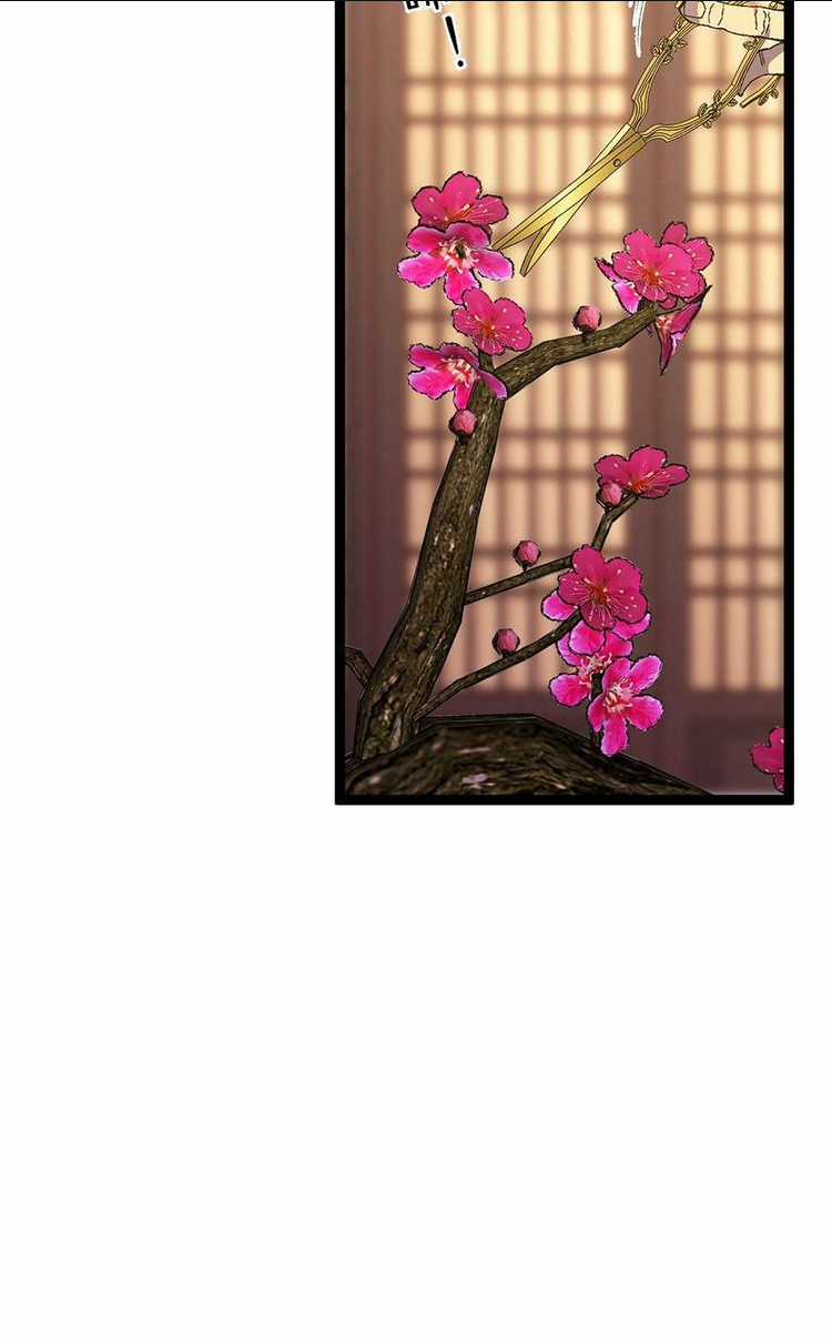 Thiên Phú Của Ngươi, Giờ Là Của Ta Chapter 59 trang 60