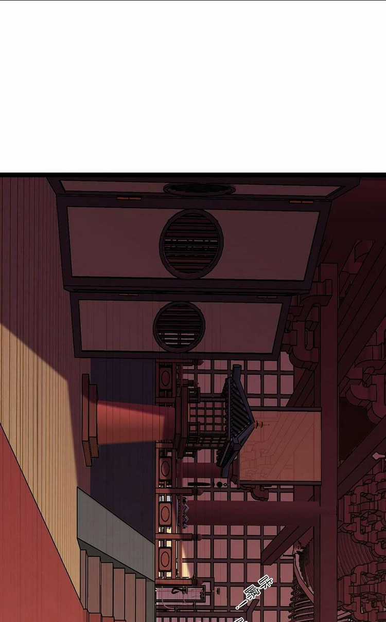 Thiên Phú Của Ngươi, Giờ Là Của Ta Chapter 59 trang 61