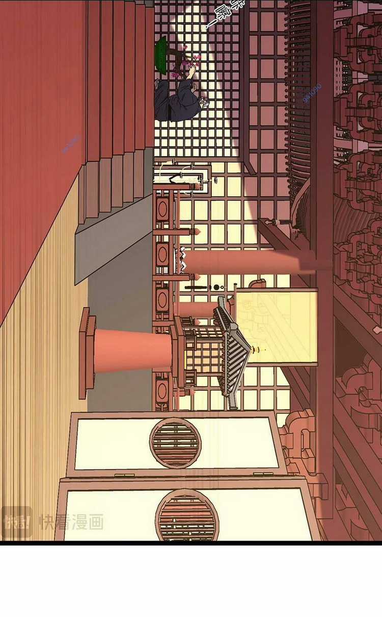 Thiên Phú Của Ngươi, Giờ Là Của Ta Chapter 59 trang 62