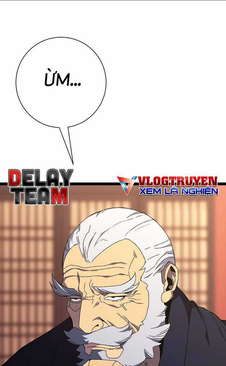 Thiên Phú Của Ngươi, Giờ Là Của Ta Chapter 59 trang 64