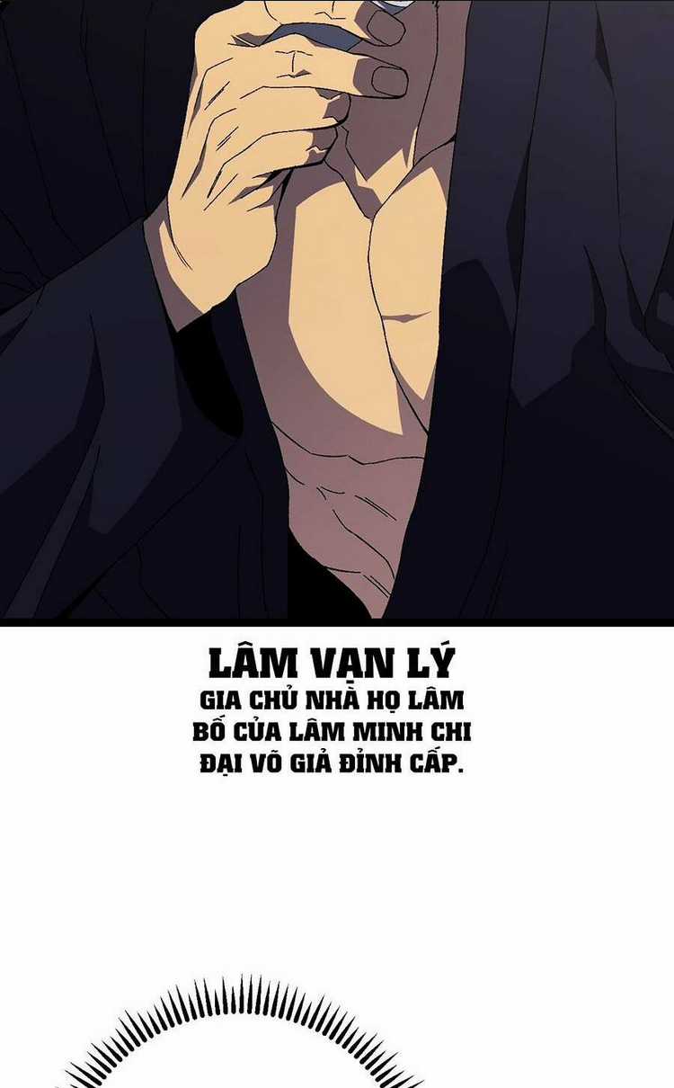 Thiên Phú Của Ngươi, Giờ Là Của Ta Chapter 59 trang 65