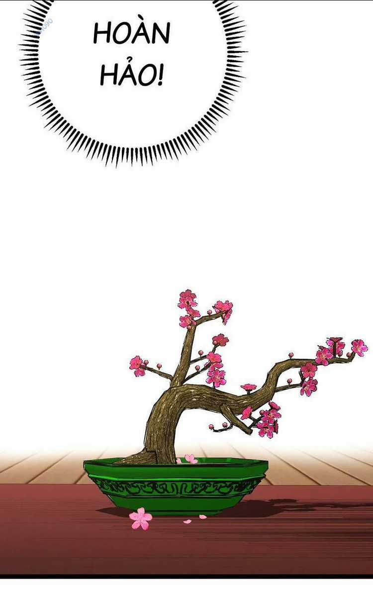 Thiên Phú Của Ngươi, Giờ Là Của Ta Chapter 59 trang 66