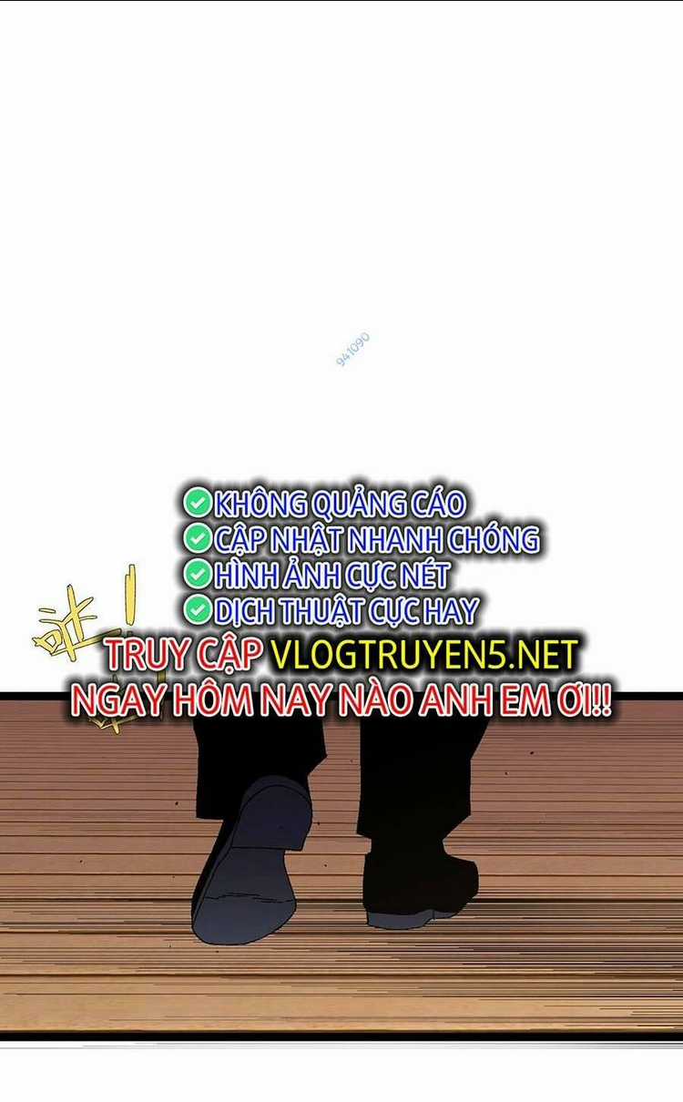 Thiên Phú Của Ngươi, Giờ Là Của Ta Chapter 59 trang 67