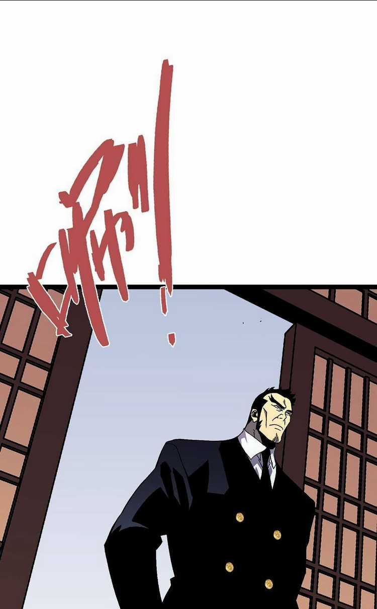 Thiên Phú Của Ngươi, Giờ Là Của Ta Chapter 59 trang 68