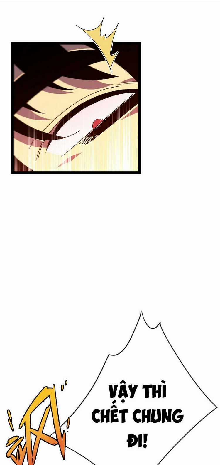 Thiên Phú Của Ngươi, Giờ Là Của Ta Chapter 59 trang 7