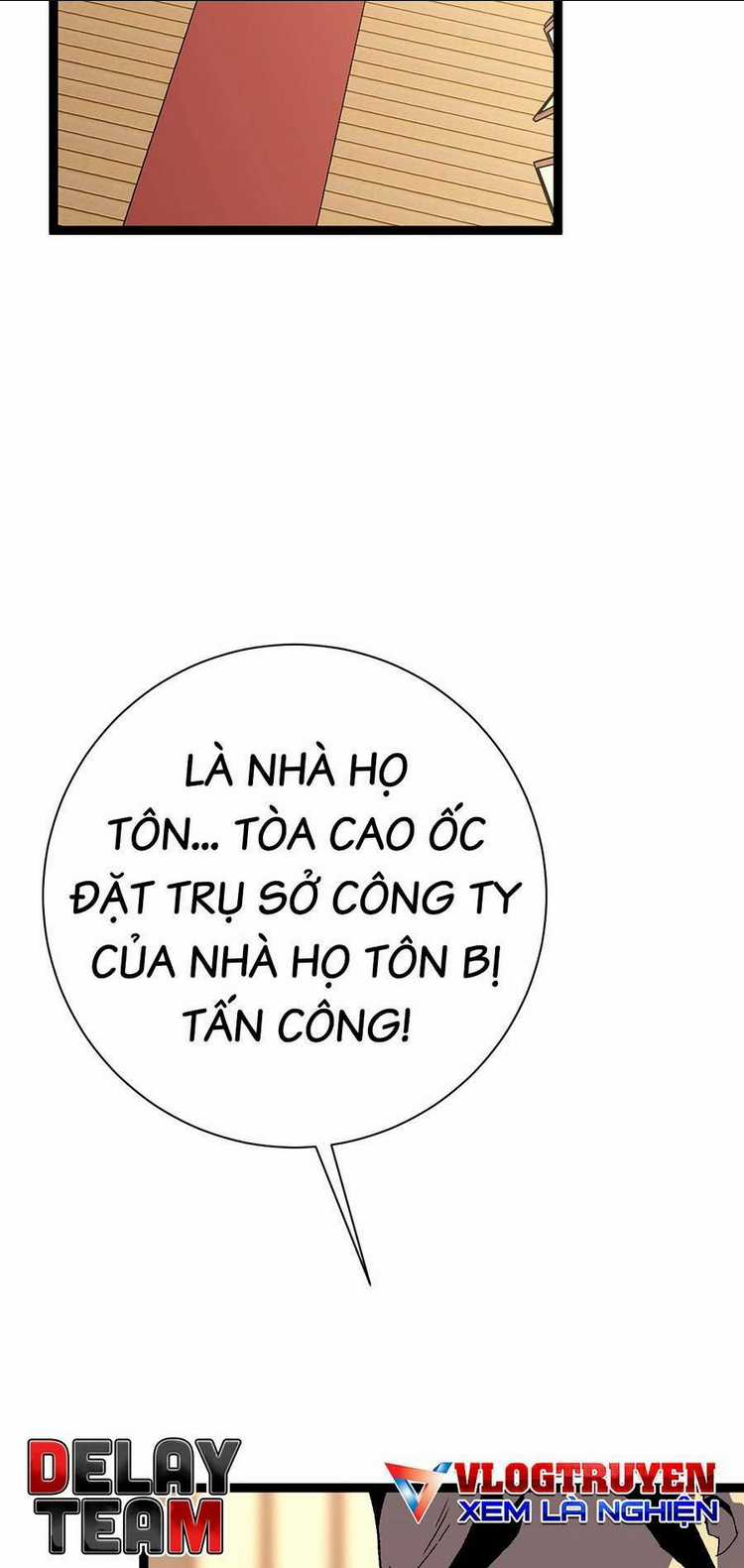 Thiên Phú Của Ngươi, Giờ Là Của Ta Chapter 59 trang 71