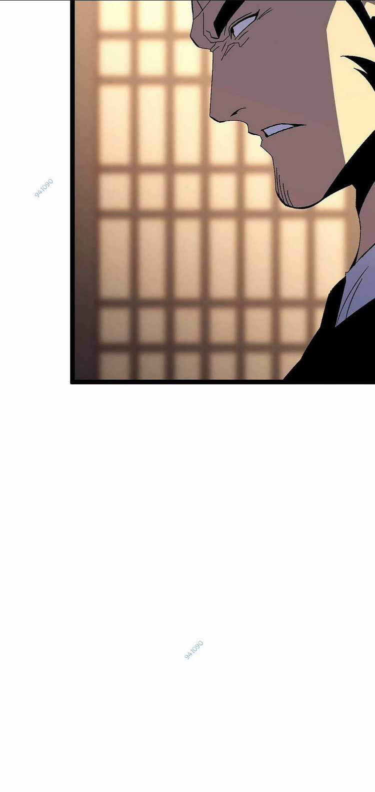 Thiên Phú Của Ngươi, Giờ Là Của Ta Chapter 59 trang 72