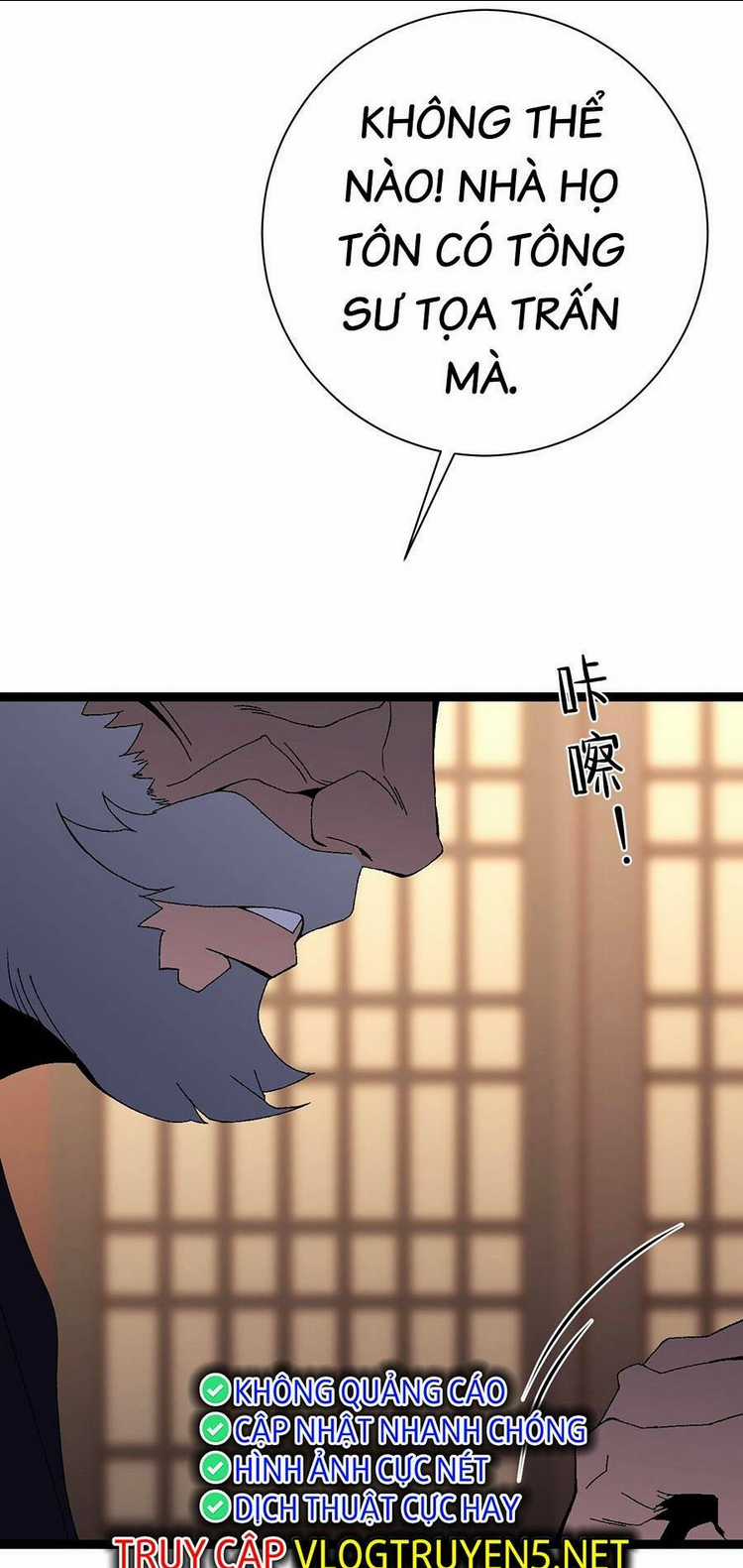 Thiên Phú Của Ngươi, Giờ Là Của Ta Chapter 59 trang 73