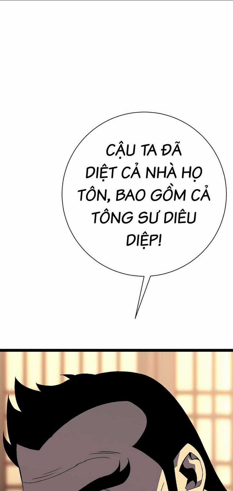 Thiên Phú Của Ngươi, Giờ Là Của Ta Chapter 59 trang 75