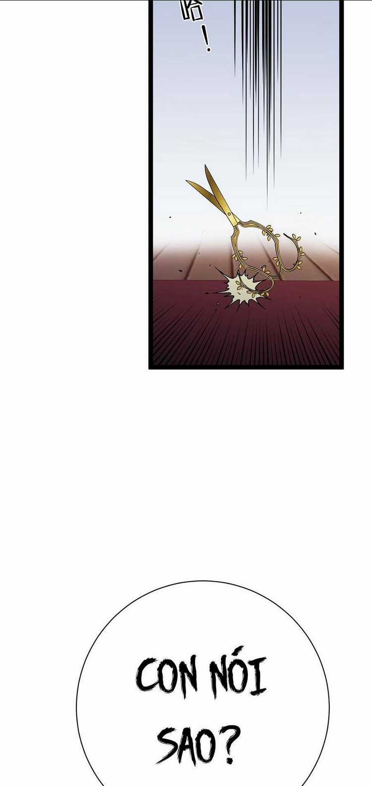 Thiên Phú Của Ngươi, Giờ Là Của Ta Chapter 59 trang 77