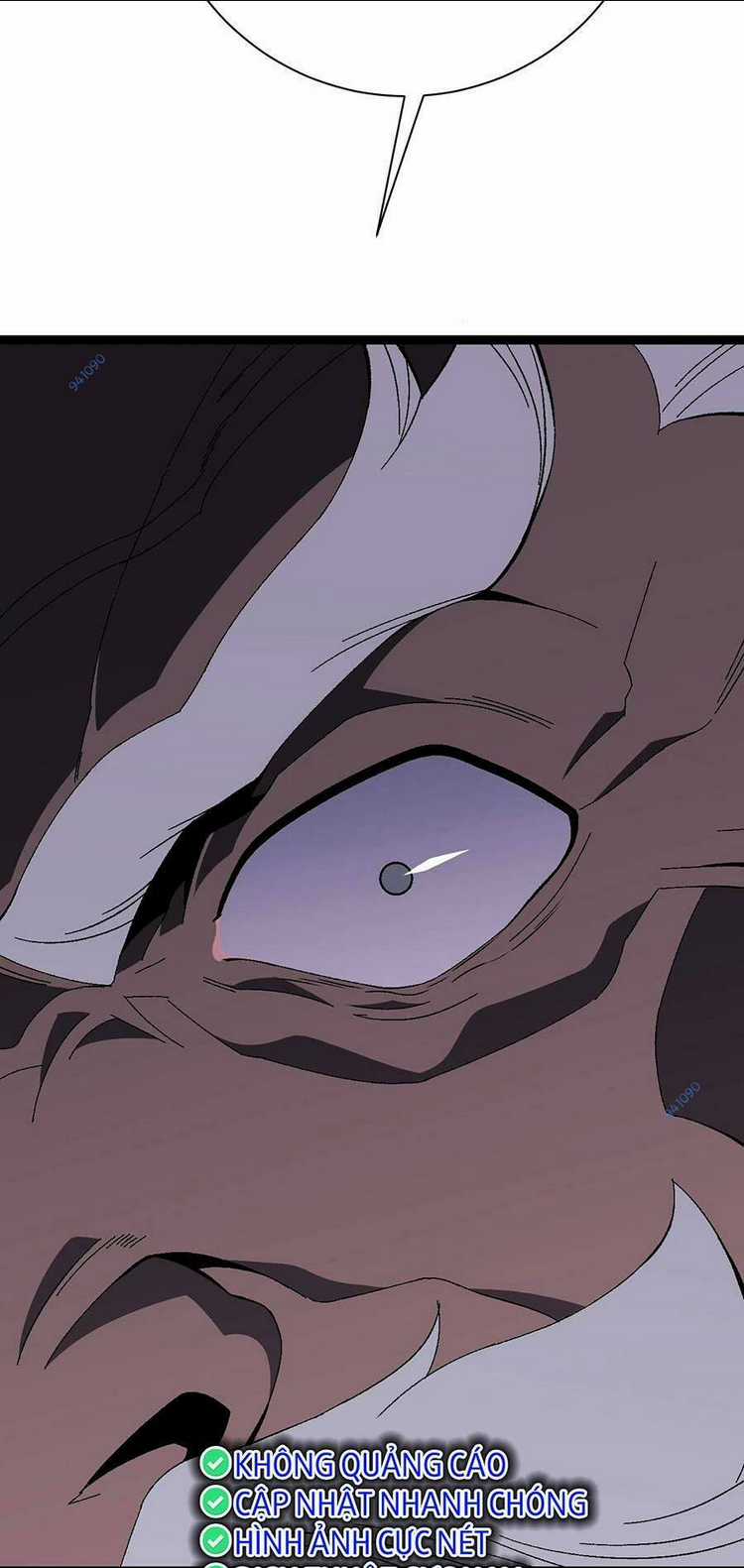 Thiên Phú Của Ngươi, Giờ Là Của Ta Chapter 59 trang 78