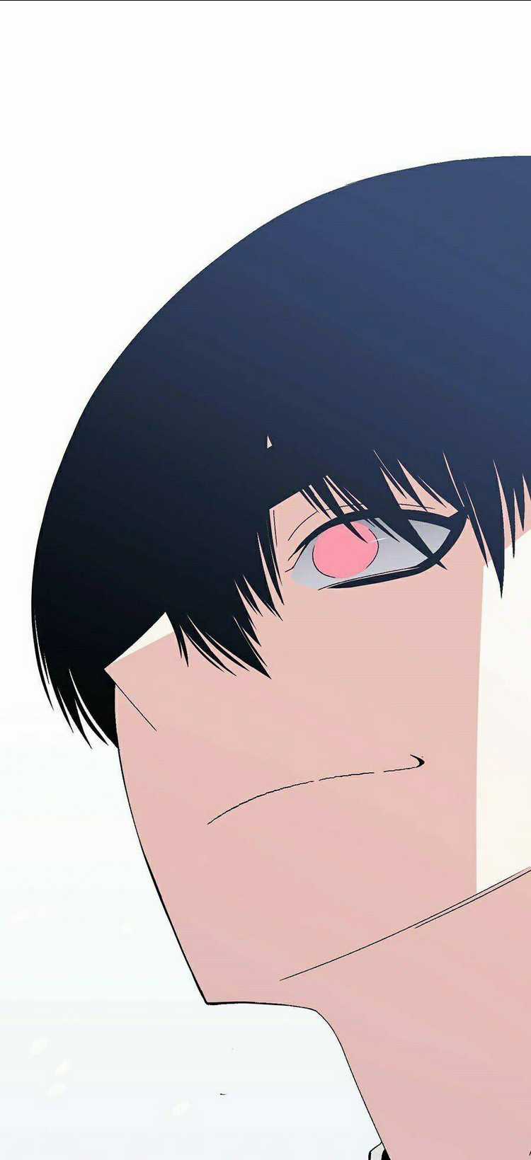 Thiên Phú Của Ngươi, Giờ Là Của Ta Chapter 6 trang 10