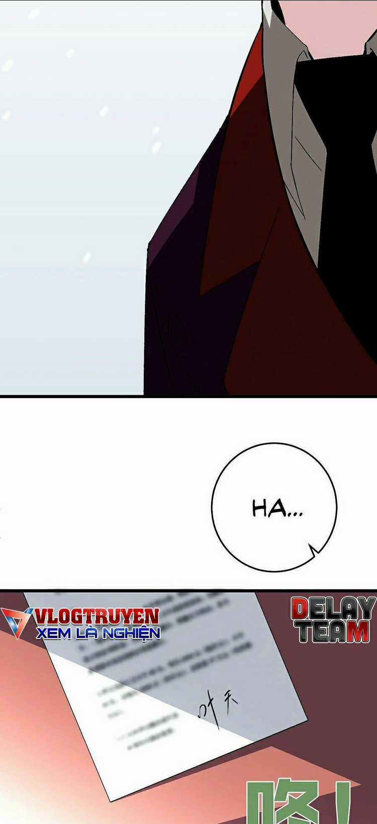 Thiên Phú Của Ngươi, Giờ Là Của Ta Chapter 6 trang 11