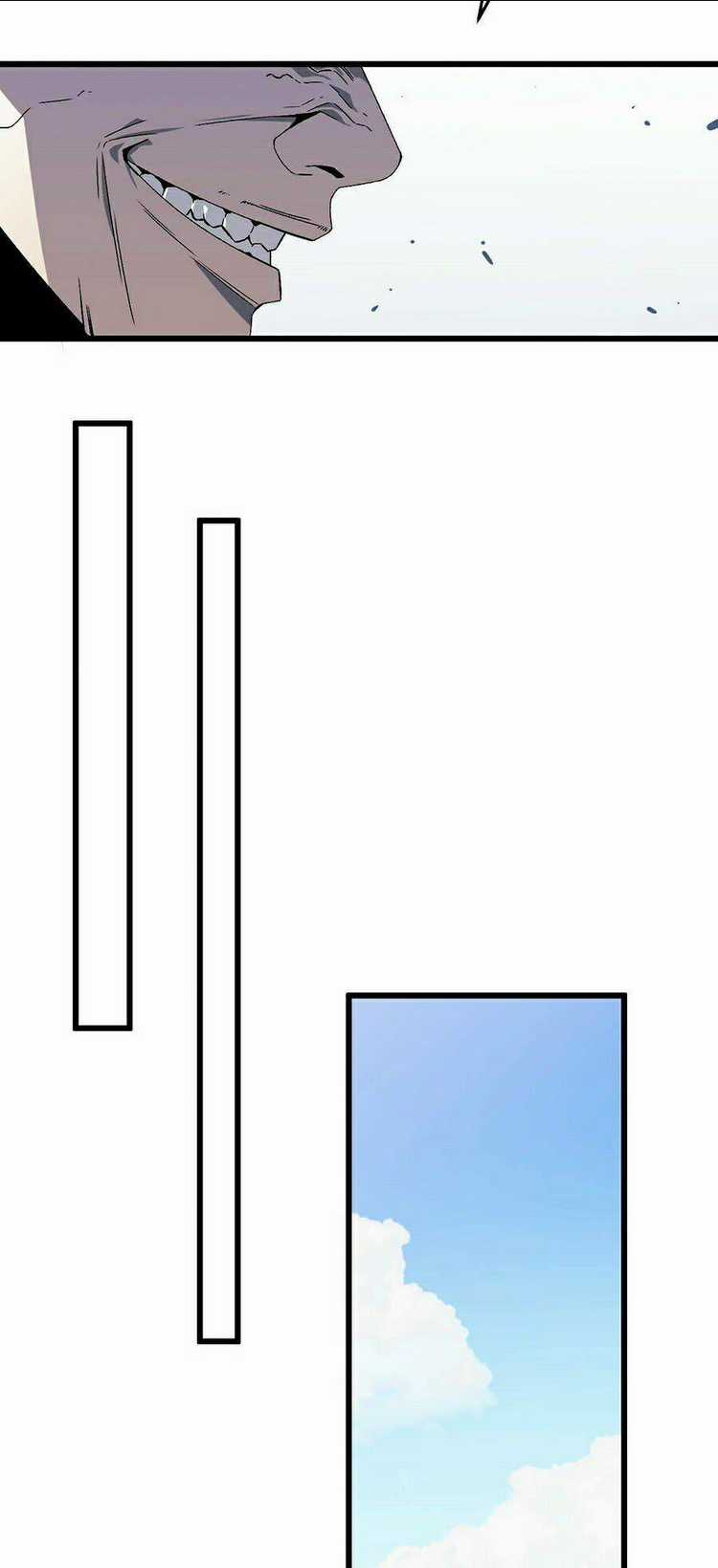 Thiên Phú Của Ngươi, Giờ Là Của Ta Chapter 6 trang 13