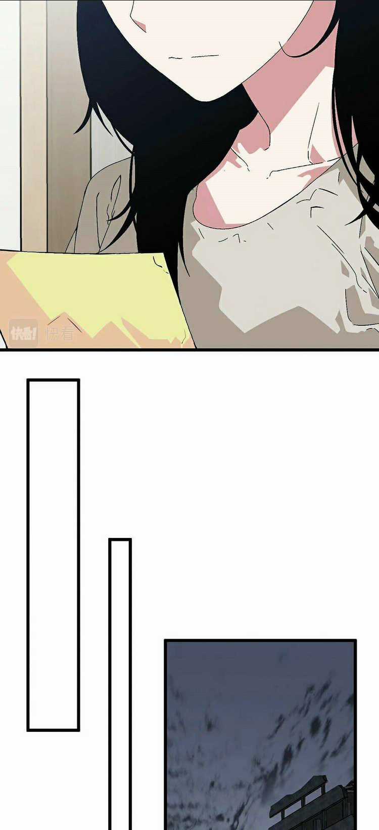 Thiên Phú Của Ngươi, Giờ Là Của Ta Chapter 6 trang 19