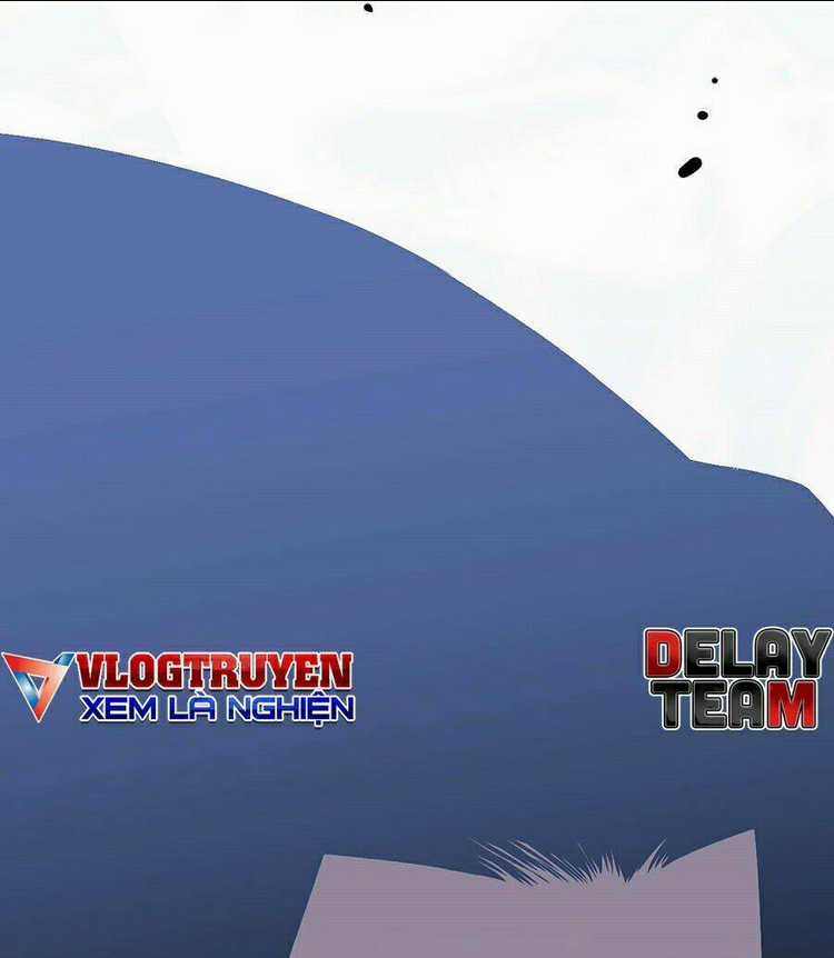 Thiên Phú Của Ngươi, Giờ Là Của Ta Chapter 6 trang 30