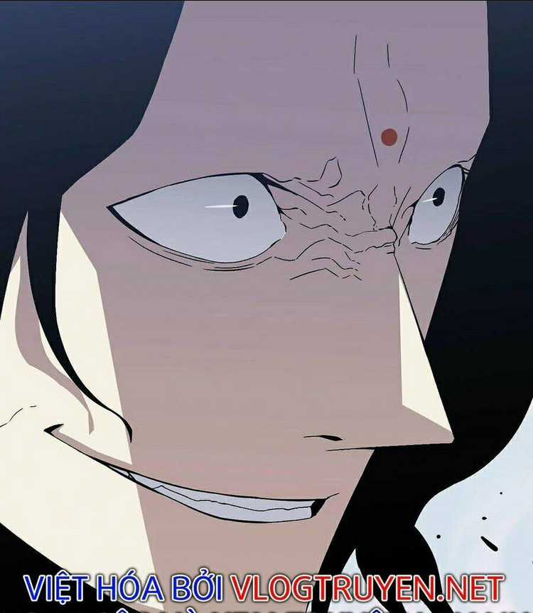 Thiên Phú Của Ngươi, Giờ Là Của Ta Chapter 6 trang 31