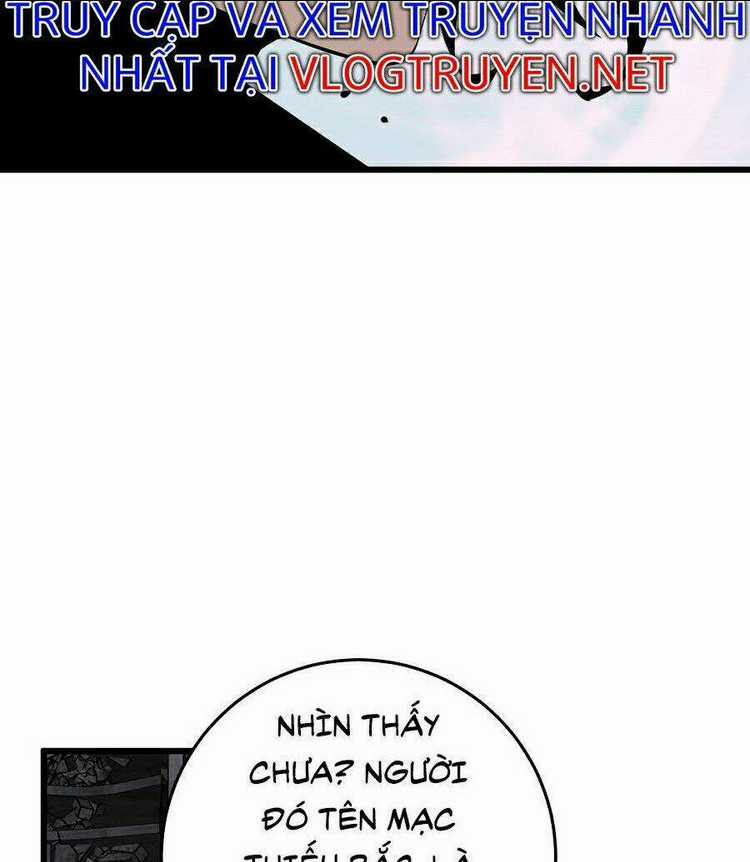 Thiên Phú Của Ngươi, Giờ Là Của Ta Chapter 6 trang 32