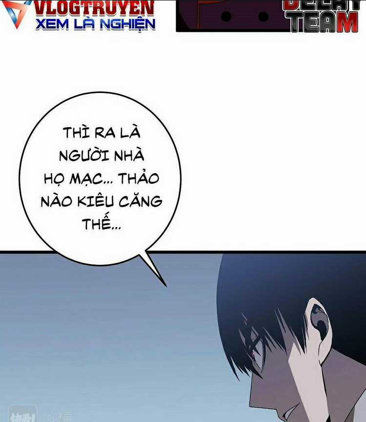 Thiên Phú Của Ngươi, Giờ Là Của Ta Chapter 6 trang 35