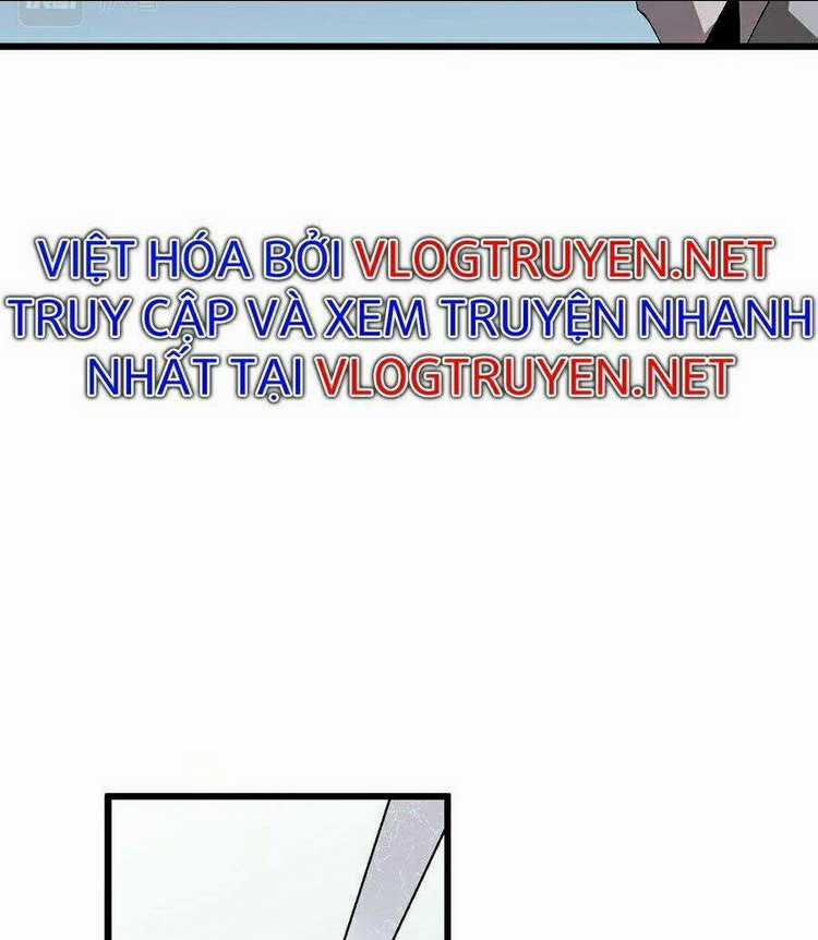 Thiên Phú Của Ngươi, Giờ Là Của Ta Chapter 6 trang 36