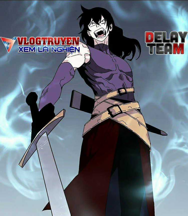 Thiên Phú Của Ngươi, Giờ Là Của Ta Chapter 6 trang 42