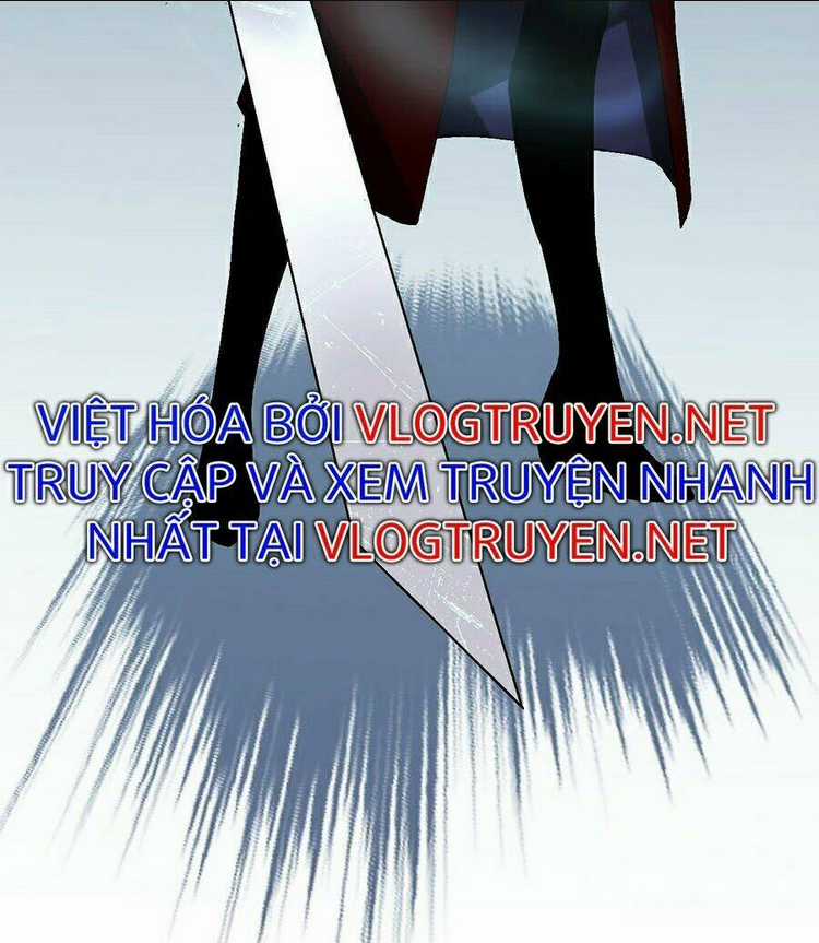 Thiên Phú Của Ngươi, Giờ Là Của Ta Chapter 6 trang 43