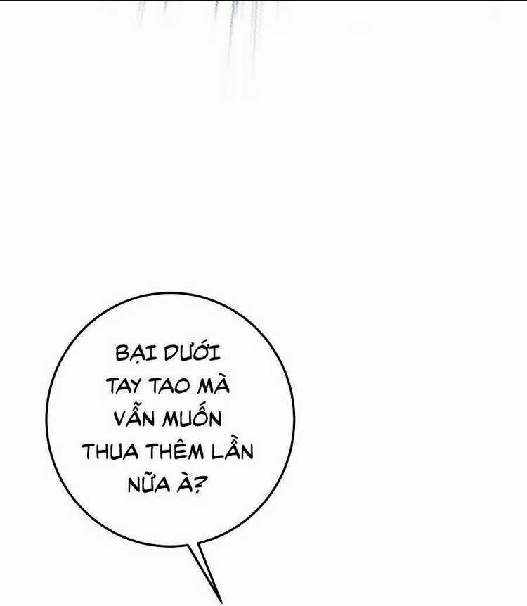 Thiên Phú Của Ngươi, Giờ Là Của Ta Chapter 6 trang 44