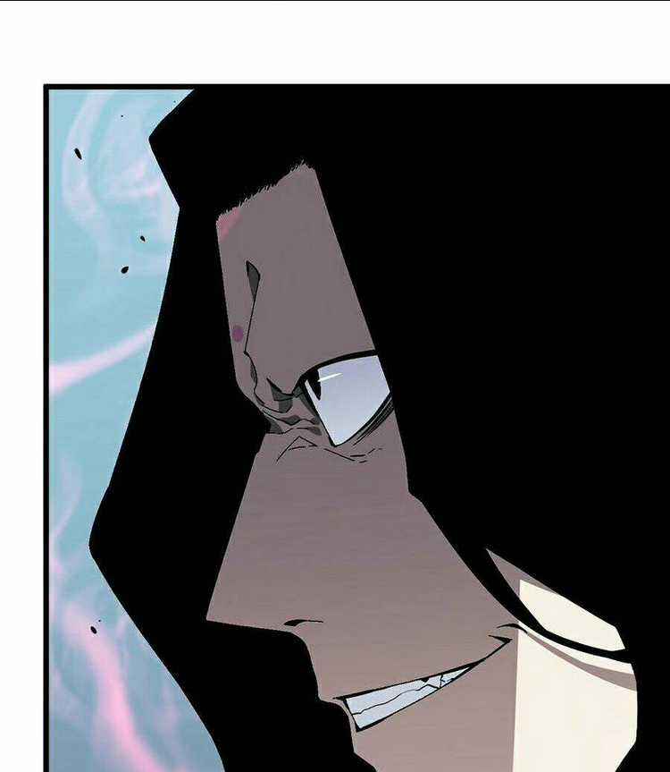 Thiên Phú Của Ngươi, Giờ Là Của Ta Chapter 6 trang 45