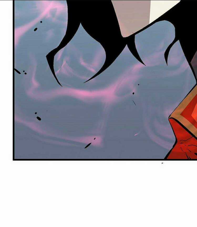 Thiên Phú Của Ngươi, Giờ Là Của Ta Chapter 6 trang 46