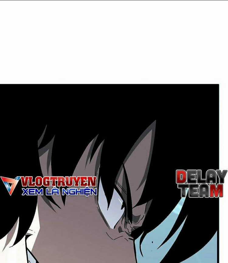 Thiên Phú Của Ngươi, Giờ Là Của Ta Chapter 6 trang 47